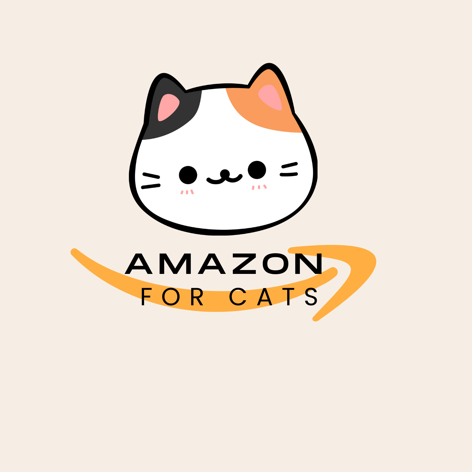 Amazon for cats